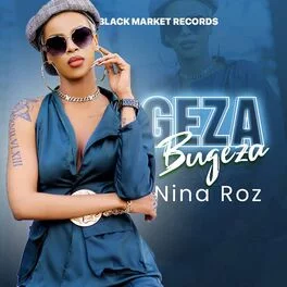 Geza Bugeza by Nina Roz_1675378501.webp